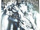 Cradle Of Filth - The Principle Of Evil Made Flesh - Blue Vinyl Double LP Album