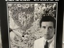 Morbid Florist by A.C./Anal Cunt (Vinyl, Clear, Limited Edition) 100 Pressed