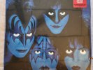 KISS CREATURES OF THE NIGHT HALF SPEED REMASTER BRAND NEW SEALED