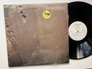 Brian Eno LP Apollo Atmospheres & Soundtracks