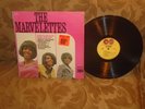 The Marvelettes Tamla 274 MONO 1st press shrink wrap VG++ OG 1964
