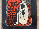 STAR COMBO Conseil Biguine Cadence Guadeloupe Dulidisc 7