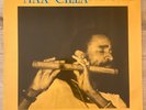 MAX CILLA Deep Spiritual Jazz Masterpiece MARTINIQUE 