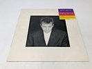 PETER GABRIEL Shaking the Tree Twelve Golden Greats Vinyl Record Album T2400 V2