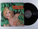 GRANDE COLPO DEI 7 UOMINI D'ORO OST Armando Trovajoli CAM LP VG+ italy k