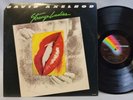 David Axelrod - Strange Ladies - OG 1977 LP - MCA - JAZZ FUNK - NM