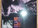 ELVIS PRESLEY SUMMER FESTIVAL 1970 THE REHEARSALS 3 x 180g LP SET