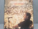 JERRY LEE LEWIS The Killer 1973-77 LP BOX SET 1986 Germany 12x VINYL Record USED