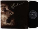 Cecil Taylor - Nuits De La Fondation Maeght Vol. 1 LP - Shandar France VG+