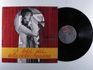 DOLCI VIZI...DELLA CASTA SUSANNA OST Gianni Ferrio CAM LP VG+ italy k