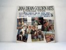 JAN and DEAN LP Golden HIts Vol.3 1966 Liberty  vinyl