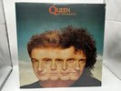 queen the miracle lp italy deagostini sealed new