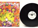 DUKES OF THE STRATOSPHEAR 25 O'Clock 1985 UK Import 12