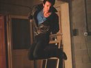 Bruce Springsteen Dancing In The Dark Vinyl Single 12inch JAPAN CBS/Sony