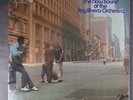RAY RIVERA ORCHESTRA The Now Sound of MGM LATIN LP ORIG FUNK AFRO CUBAN   SEALED
