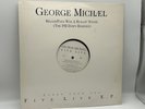 Queen George Michael Killer / Papa  Was A Rollin Stone 12” 1993 Rare