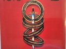 Toto – Toto IV  2020 REMASTERED Reissue LP Album vinyl record NEW Grammy Winner