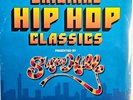 Original Hip Hop Classics By Sugar Hill Records 2 x LP Album vinyl record NEW