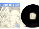 DA Time Will Be Kind 1982 12