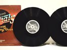 OFF THE RECORD 1986 Radio Show  Tom Petty Westwood One OTR 86-35
