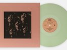 JIM SULLIVAN  - U.F.O. LP LTD ED 180GM COKE BOTTLE CLEAR VINYL LTD ED VMP