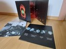 Pearl Jam Binaural Epic – 88985409121 Vinyl NM Trifold Cover Booklet