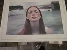 Cage The Elephant : Tell Me I'm Pretty (Ltd Clear White Blue RSD Vinyl LP) NEW
