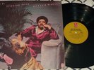 DEXTER WANSEL Time Is Slipping Away 1979 JZ 36024 1st Soul Funk Disco Vinyl LP