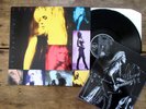 LITA FORD - THE BEST OF (1992) Vinyl, LP RCA - 07863 66037 1 - w/ Signed Photo