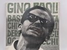 LP musica ITALIANA Gino Paoli Basta Chiudere Gli Occhi PML 10375 Jazz Pop Vocal