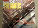 The Beatles - Please Please Me - 2014 Mono Press - Vinyl LP Record