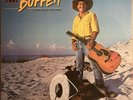 1980's Classic Rock, Set of 6: Pretenders, CS&N, Henley, Summer, Cars, Buffett