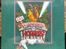 Little Shop Of Horrors Original Cast Album 1982 Broadway Vinyl UNOPENED/SEALED