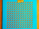 OMD by Orchestral Manoeuvres in the Dark original debut album did2