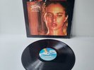 David Bowie Giorgio Moroder Cat People Australian Vinyl LP Soundtrack Record