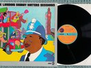 LP MUDDY WATERS The London Muddy Waters Sessions BLUES Rory Gallagher WINWOOD ..