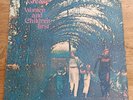 Ancient Grease LP Women And Children First UK Mercury 1st Press INCREDIBLE AUDIO
