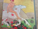 Fleetwood Mac LP Then Play On USA Reprise 1970 Press LOOKS UNPLAYED AMAZING COPY