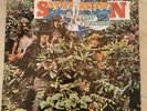 SAVOY BROWN  A step further