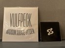 Vulfpeck Live At Madison Square Garden 2LP Vinyl  + Sleepify 45 NM To M