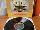 The Beatles Magical Mystery Tour MONO Vinyl Record LP MAL-2835 Read Description