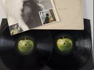 The Beatles White Album 1st UK *Mono* Pressing *No EMI* No 0056389* VG+/VG+