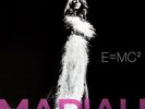 MARIAH CAREY - E=MC² (DOUBLE VINYL LP, 2021) **NEW**