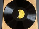 RARE DINAH SHORE JACK SMITH 1952 CBS TIDE SHOW 16