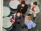 THE WHO - MY GENERATION - 1st PRESS - UK - MONO - BRUNSWICK - COMPLETE