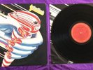 *** JUDAS PRIEST - 