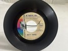 Betty Turner - “Be Careful Girl”/ “Stand By And Cry” Liberty F-55861| DJ Promo