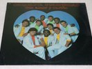 Orquesta Inmensidad Con Amor Y Carino 12