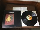 ANGELILLO Et HAMEL - Complicite 1974 Barclay CANADA 1st Jazz FUSION GRAIL LP NM