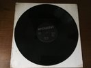 Vivilore Jordan - Unknown 1982 Boogie Funk Modern Soul 12